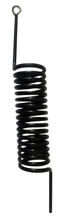 Växtspiral Växthus 3-pack Green>it